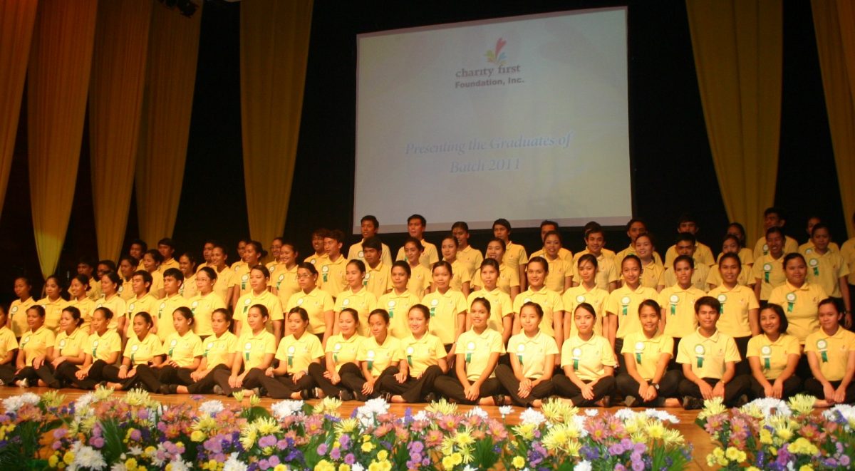 Education