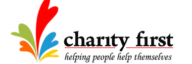 Charity First